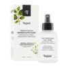VEGANIS Tónico Facial Niacinamida VEGANIS Tónico Facial Niacinamida