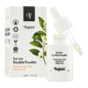 VEGANIS Serum Double Trouble VEGANIS Serum Double Trouble