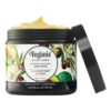 VEGANIS Exfoliante Corporal Palta VEGANIS Exfoliante Corporal Palta