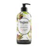 VEGANIS Crema Corporal Palta VEGANIS Crema Corporal Palta