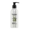 VEGANIS Protector Solar FPS50 VEGANIS Protector Solar FPS50