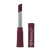 VOGUE Colorissimo Labial Barra Agraz VOGUE Colorissimo Labial Barra Agraz