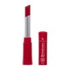 VOGUE Colorissimo Labial Barra Pasión VOGUE Colorissimo Labial Barra Pasión