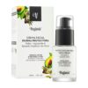 VEGANIS Crema Protectora Día VEGANIS Crema Protectora Día