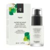 VEGANIS Crema Nutritiva Noche VEGANIS Crema Nutritiva Noche