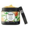 VEGANIS Exfoliante Corporal Neroli VEGANIS Exfoliante Corporal Neroli