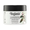 VEGANIS Mascara Capilar Maqui VEGANIS Mascara Capilar Maqui