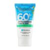 VEGANIS Protector Solar SPF+60 sin Color VEGANIS Protector Solar SPF+60 sin Color