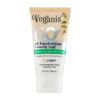 VEGANIS Protector Solar SPF+60 Tono Claro VEGANIS Protector Solar SPF+60 Tono Claro