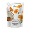 VEGANIS Crema Corporal Refil Coco VEGANIS Crema Corporal Refil Coco