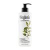 VEGANIS Shampoo Acido Hialurónico VEGANIS Shampoo Acido Hialurónico