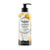 VEGANIS Shampoo Coco VEGANIS Shampoo Coco