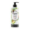 VEGANIS Shampoo Palta VEGANIS Shampoo Palta