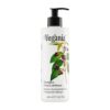 VEGANIS Shampoo Maqui Berry VEGANIS Shampoo Maqui Berry