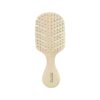 BETER Natural Fiber Cepillo Mini BETER Natural Fiber Cepillo Mini