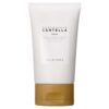 SKIN1004 Madagascar Centella Clasic Cream Facial SKIN1004 Madagascar Centella Clasic Cream Facial