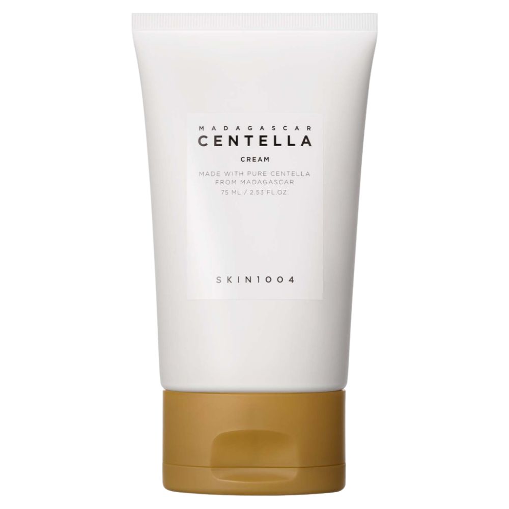 SKIN1004 Madagascar Centella Clasic Cream Facial