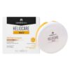 HELIOCARE 360 Compacto FPS50 Bronce HELIOCARE 360 Compacto FPS50 Bronce