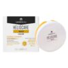 HELIOCARE 360 Compacto FPS50 Pearl HELIOCARE 360 Compacto FPS50 Pearl