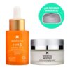 SESDERMA Pack Terapia de Luz SESDERMA Pack Terapia de Luz