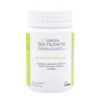 ISOCELL Glisodin 60 capsulas ISOCELL Glisodin 60 capsulas