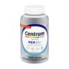 CENTRUM Multivitamínico Silver Men 50+ CENTRUM Multivitamínico Silver Men 50+