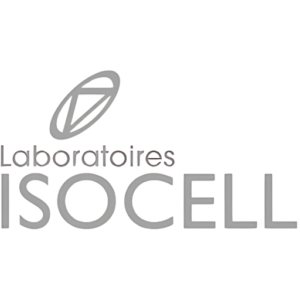 ISOCELL