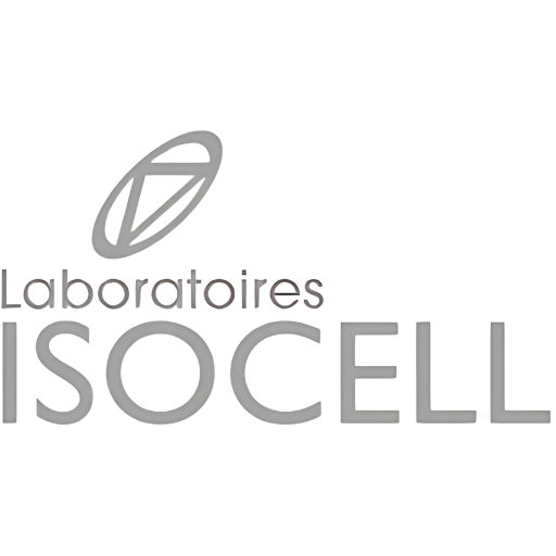 ISOCELL