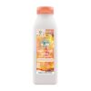 GARNIER Fructis Hair Food Piña Acondicionador GARNIER Fructis Hair Food Piña Acondicionador