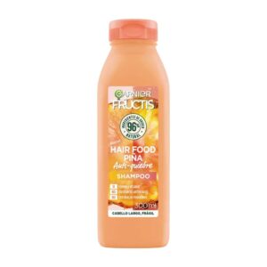 GARNIER Fructis Hair Food Piña Shampoo