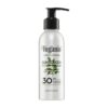 VEGANIS Protector Solar FPS30 VEGANIS Protector Solar FPS30