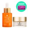 SESDERMA Pack Piel Experta SESDERMA Pack Piel Experta