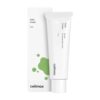 CELIMAX Noni Energy Repair Cream CELIMAX Noni Energy Repair Cream