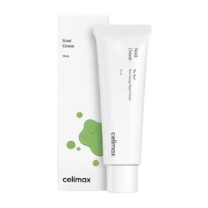 CELIMAX Noni Energy Repair Cream