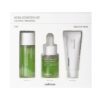 CELIMAX Kit Noni 3 pasos CELIMAX Kit Noni 3 pasos