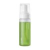 CELIMAX Limpiador espumoso Noni CELIMAX Limpiador espumoso Noni