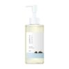 ROUND LAB Aceite limpiador ROUND LAB Aceite limpiador