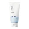 ROUND LAB Limpiador facial ROUND LAB Limpiador facial