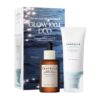 SKIN1004 Kit glow duo