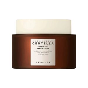 SKIN1004 Probio-cica crema