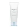 SKIN1004 Hyalu-Cica water protector solar jumbo 100 ml SKIN1004 Hyalu-Cica water protector solar jumbo 100 ml