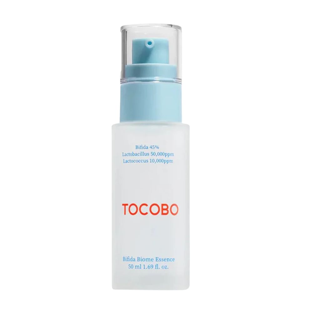 TOCOBO Bifida Biome Essence