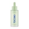 TOCOBO Cica Calming Serum TOCOBO Cica Calming Serum