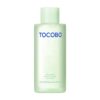 TOCOBO Cica Calming Aqua Toner