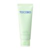 TOCOBO Cica Calming Gel Cream TOCOBO Cica Calming Gel Cream