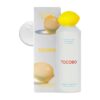 TOCOBO AHA BHA Lemon Toner TOCOBO AHA BHA Lemon Toner