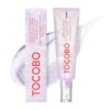 TOCOBO Collagen Brightening Eye Gel Cream TOCOBO Collagen Brightening Eye Gel Cream