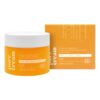 LAMELIN Crema Pura E.G.F LAMELIN Crema Pura E.G.F