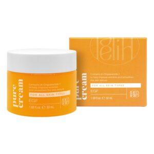 LAMELIN Crema Pura E.G.F