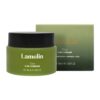 LAMELIN Crema 4 en 1 de Cica LAMELIN Crema 4 en 1 de Cica